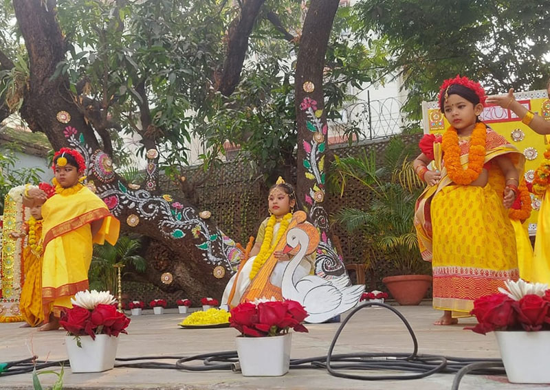 Photo Gallery Arun Nursery School photo-gallery-arun-nursery-school