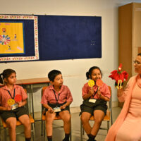 BEE6E063-5D6E-4912-9686-3351B8800E3D