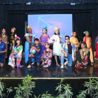 FRANCOPHONI-DAY-CELEBRATIONS