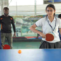 TABLE-TENNIS-2