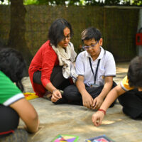 TEACHING-LEARNING-PROCESS-1