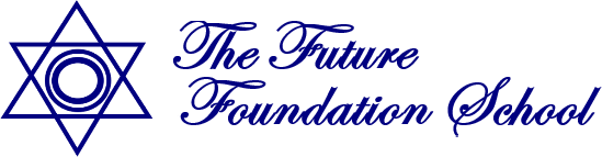 The Future Foundation School