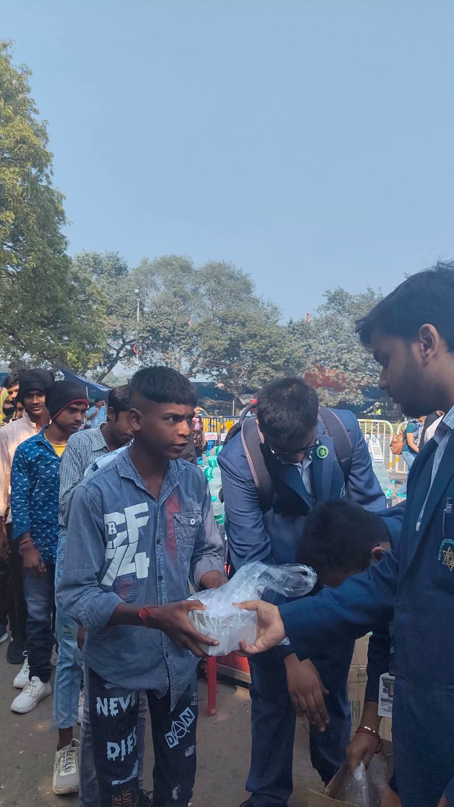 485718053_1072442371566535_7520584086474009721_n