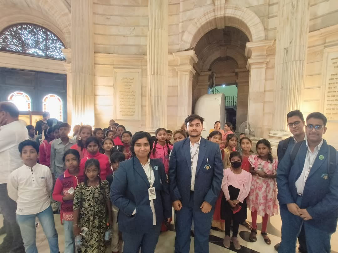 485730514_1072442368233202_4037238158289462830_n