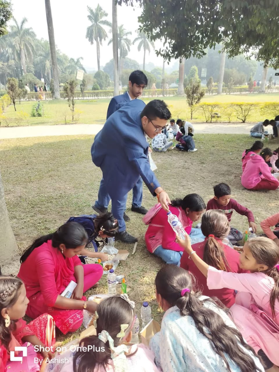 485731066_1072442398233199_3421077556986825505_n