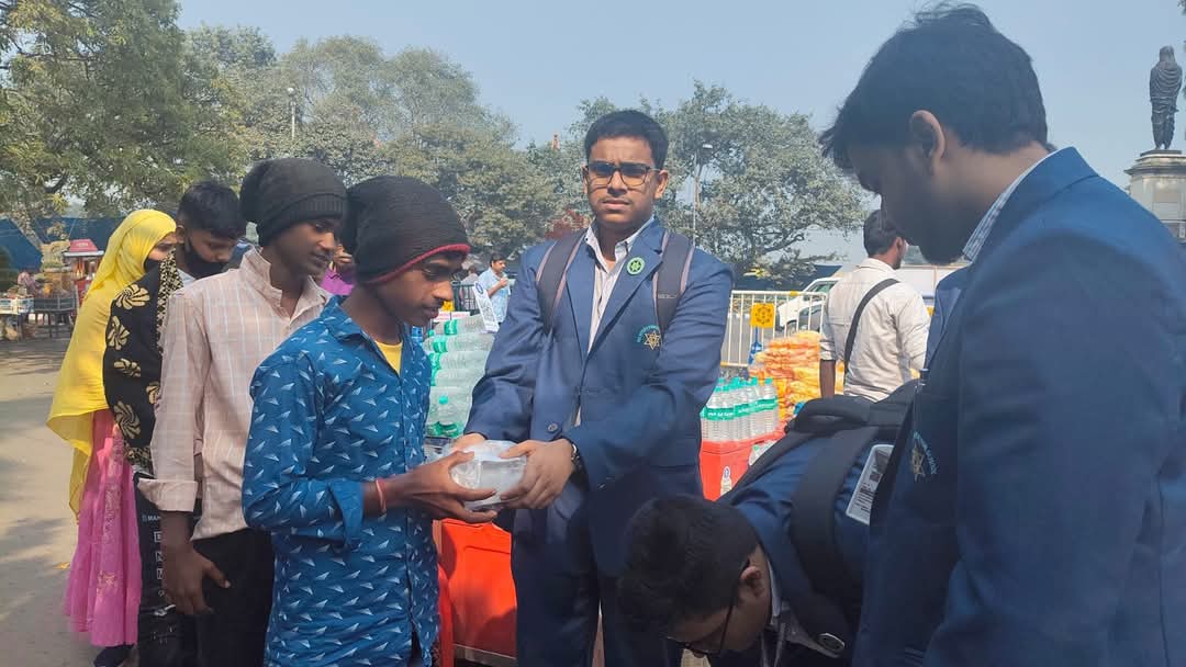 486047820_1072442234899882_2993839468379869795_n