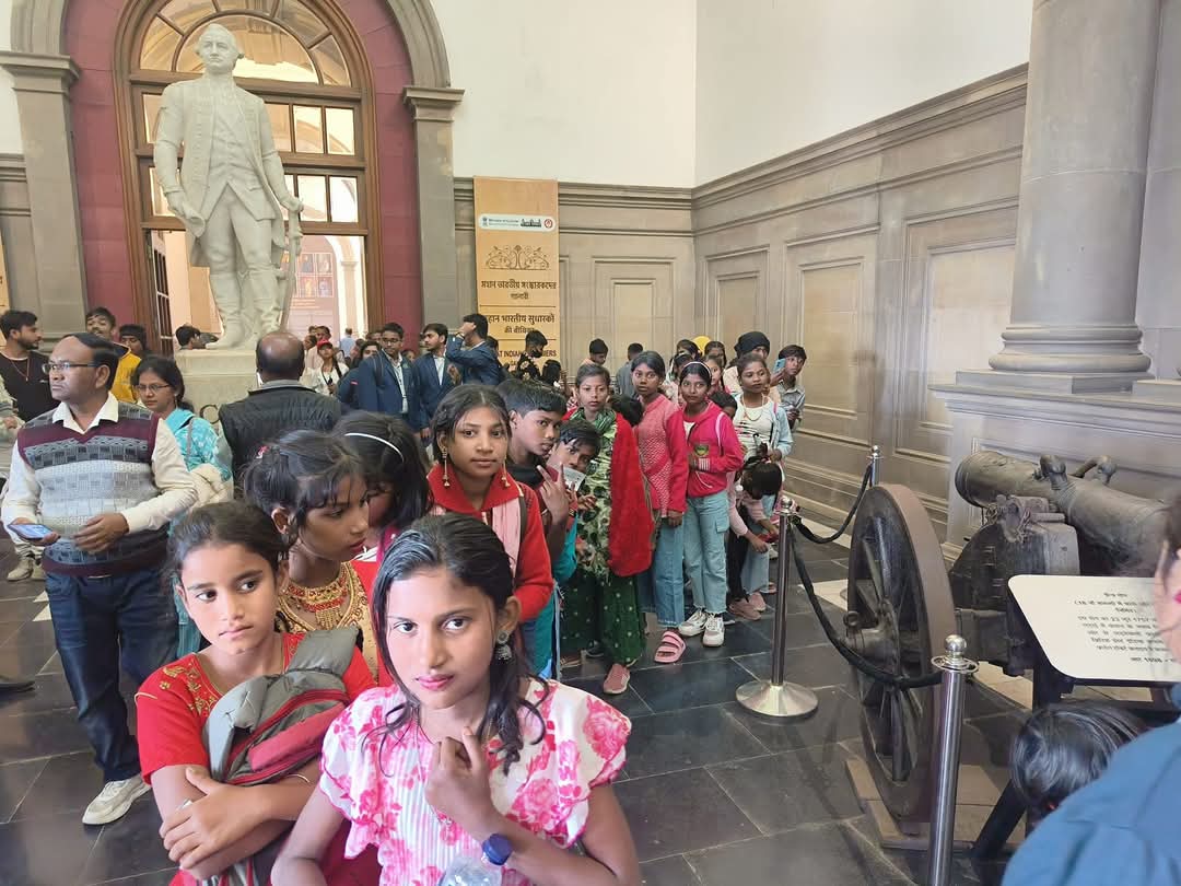 486137730_1072442221566550_7993081043983000101_n