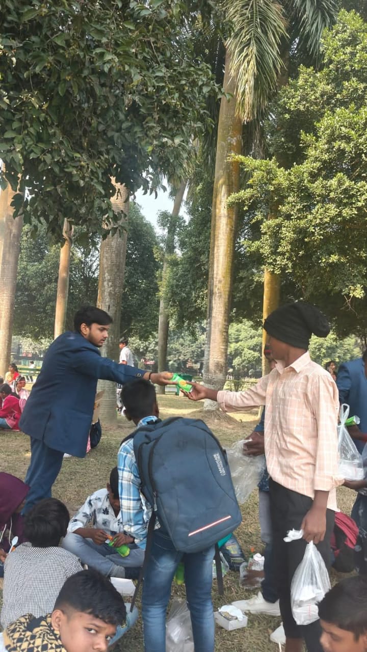 486172690_1072442574899848_987821772046200872_n