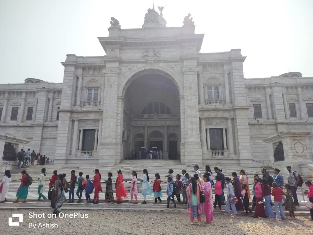 486397438_1072442271566545_4713480008500043624_n