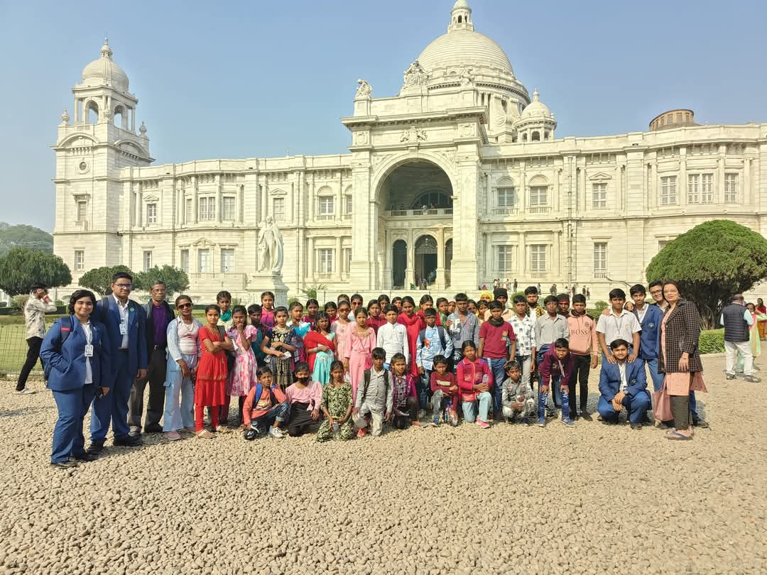 486546220_1072442374899868_677220671652056470_n