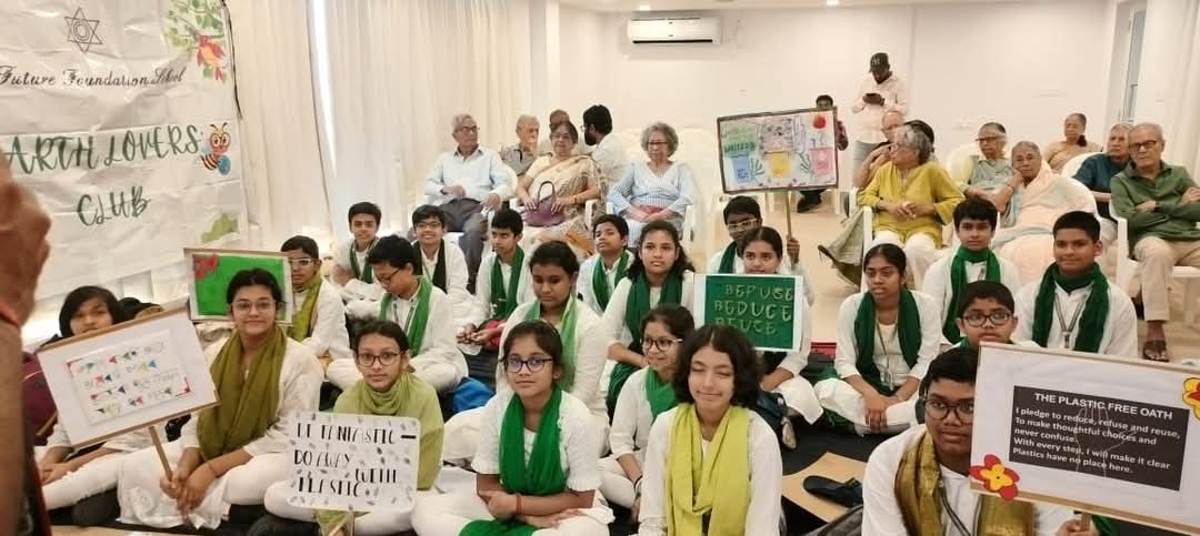 WhatsApp Image 2025-05-19 at 6.22.17 PM