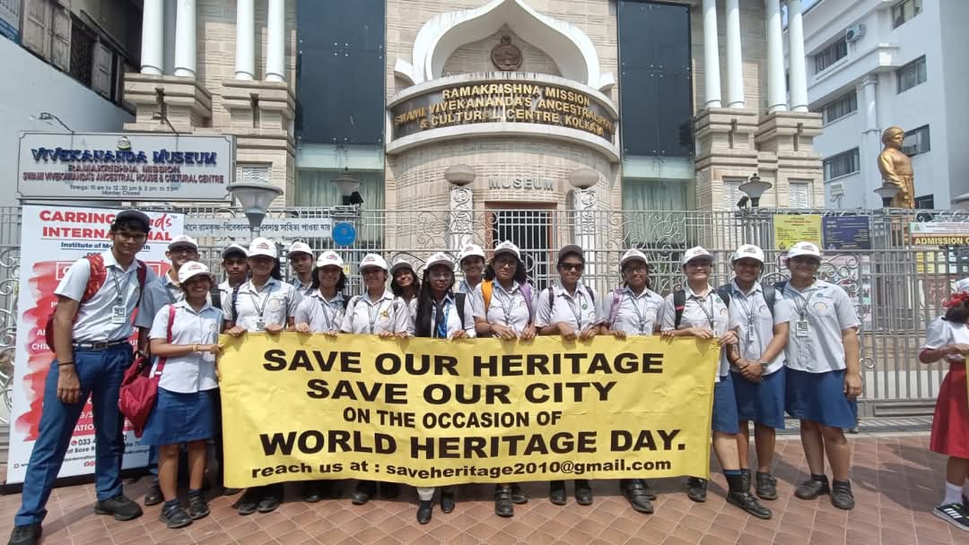 WhatsApp Image 2025-05-19 at 6.22.17 PM(1)