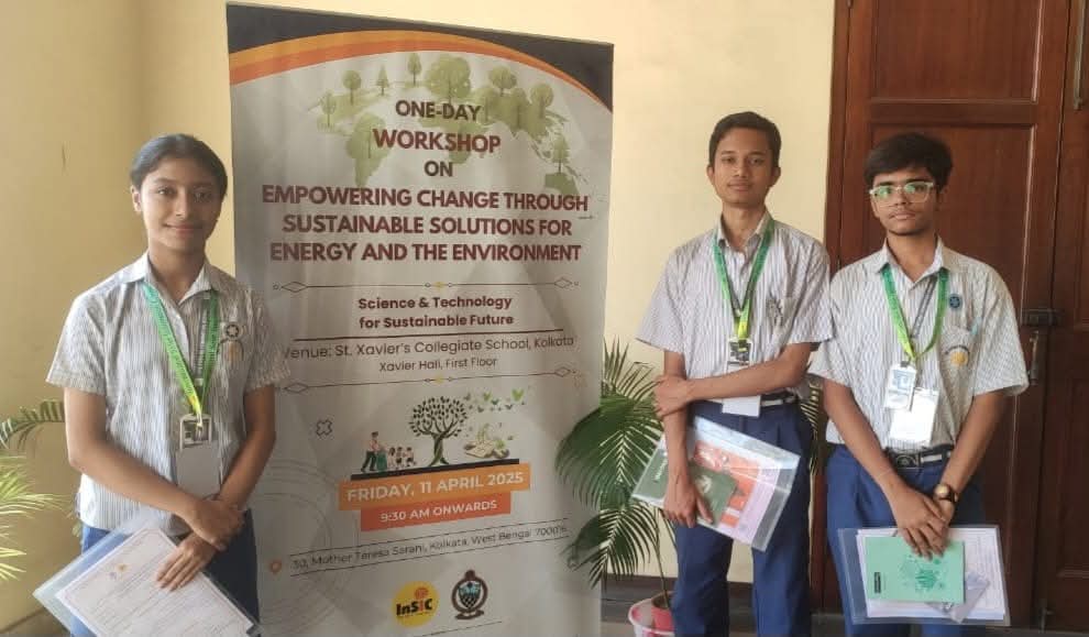 WhatsApp Image 2025-05-19 at 6.22.17 PM(2)