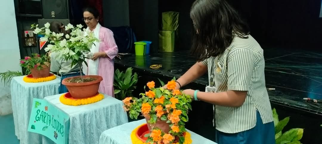 WhatsApp Image 2025-05-19 at 6.22.17 PM(3)