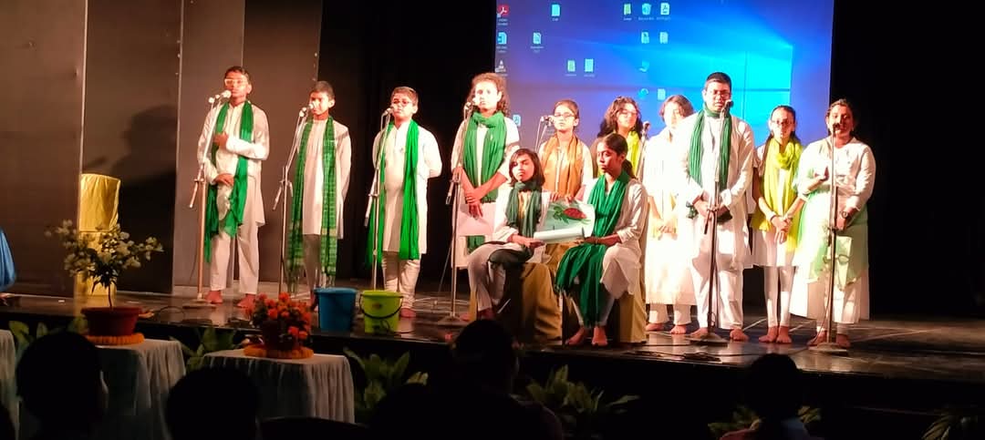 WhatsApp Image 2025-05-19 at 6.22.17 PM(4)