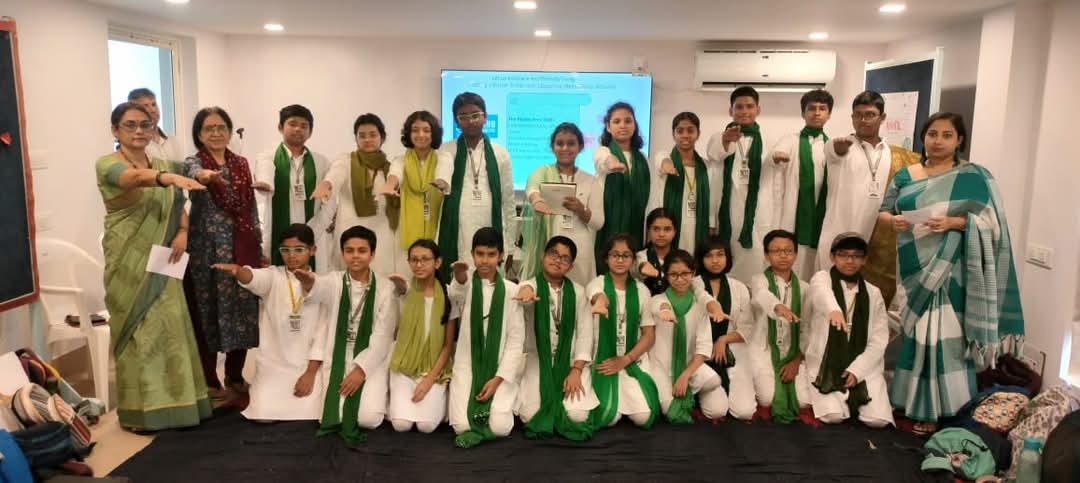 WhatsApp Image 2025-05-19 at 6.22.17 PM(5)