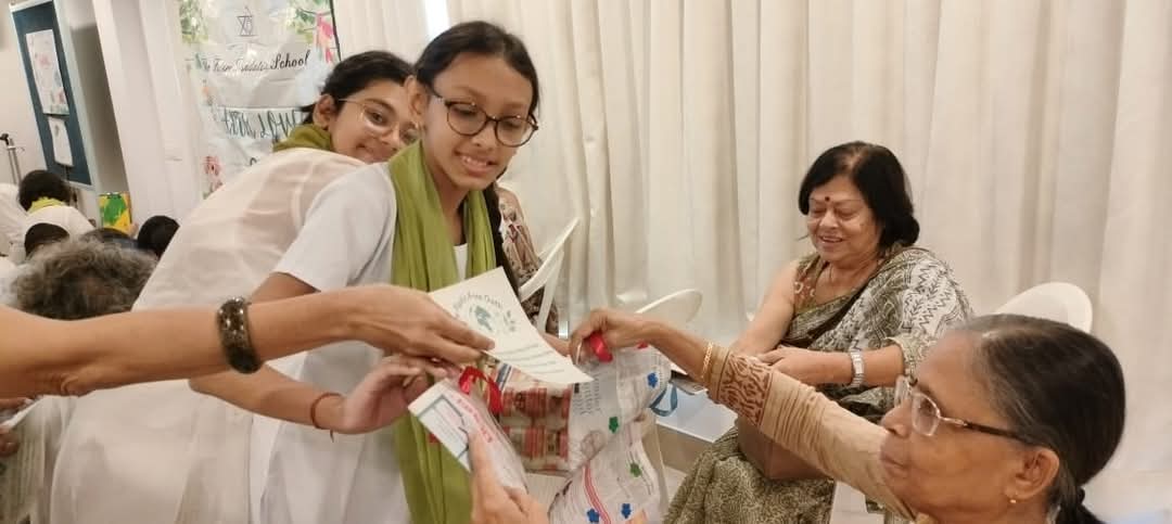 WhatsApp Image 2025-05-19 at 6.22.17 PM(6)