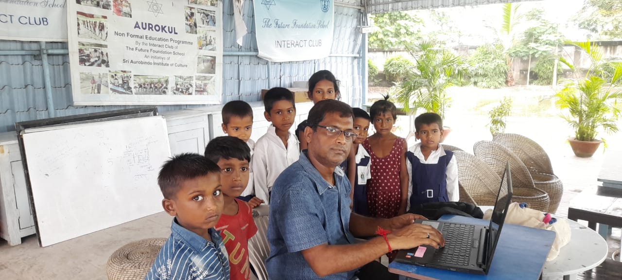 WhatsApp Image 2025-07-15 at 5.55.24 PM