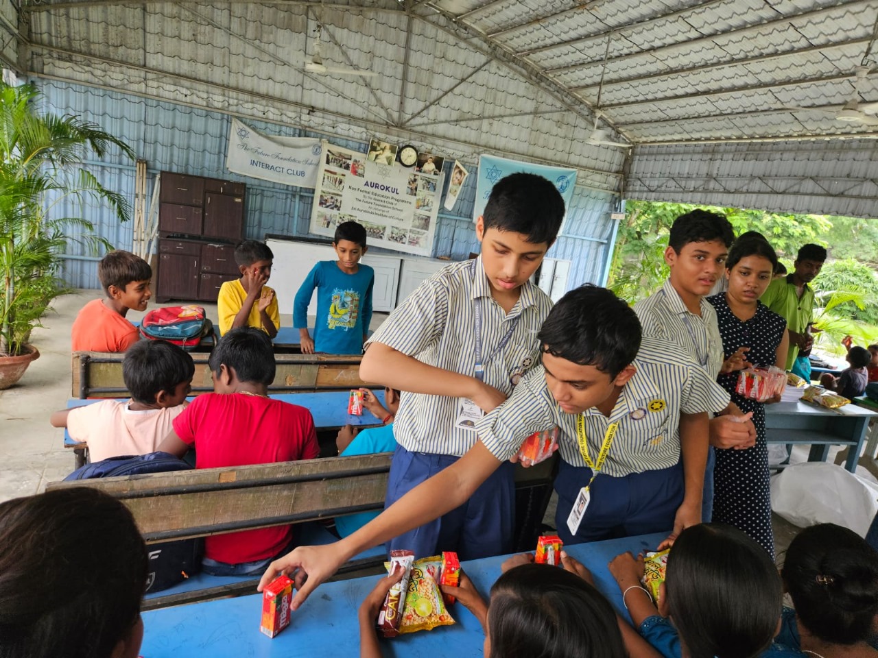 WhatsApp Image 2025-07-15 at 5.55.25 PM