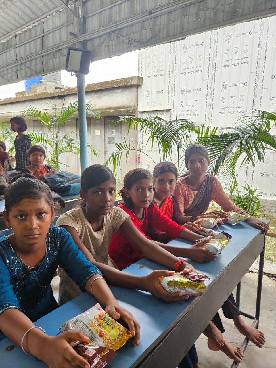 WhatsApp Image 2025-07-15 at 5.55.26 PM