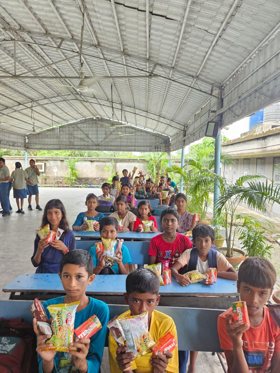 WhatsApp Image 2025-07-15 at 5.55.27 PM