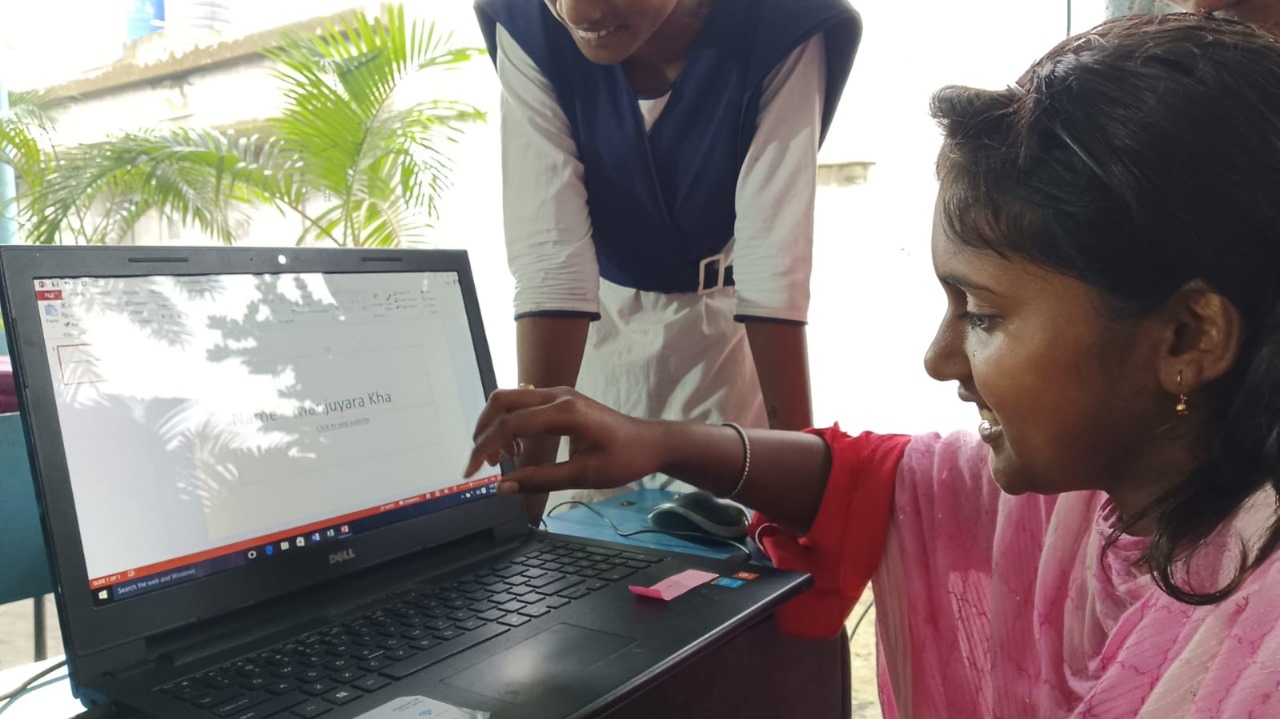 WhatsApp Image 2025-07-15 at 5.55.27 PM(1)