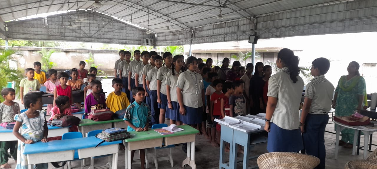 WhatsApp Image 2025-07-15 at 5.55.27 PM(2)