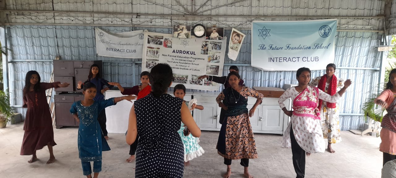 WhatsApp Image 2025-07-15 at 5.55.27 PM(3)