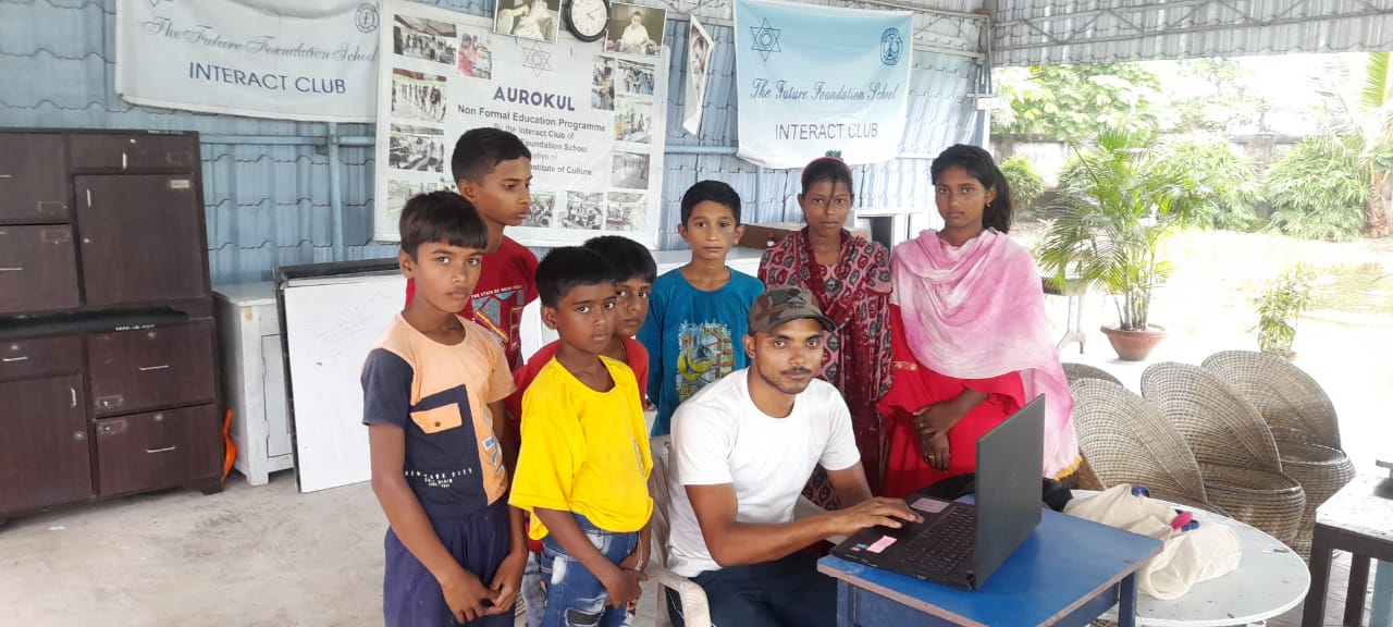 WhatsApp Image 2025-07-15 at 5.55.28 PM