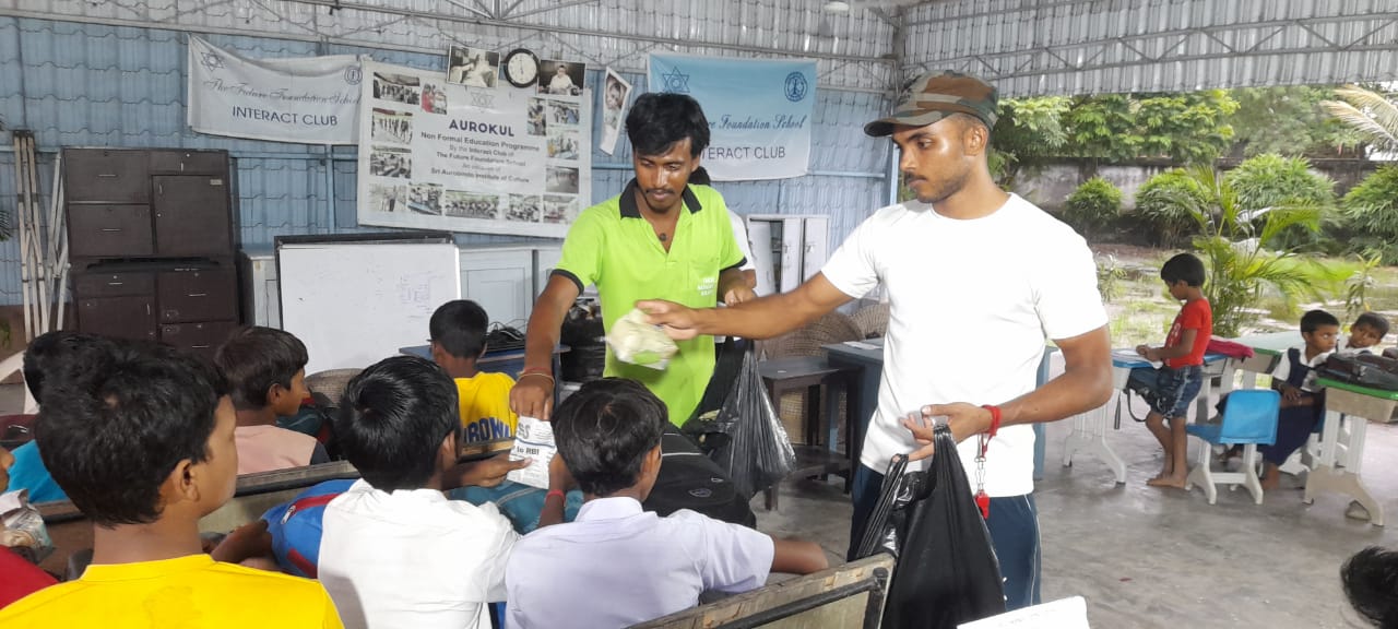 WhatsApp Image 2025-07-15 at 5.55.28 PM(1)