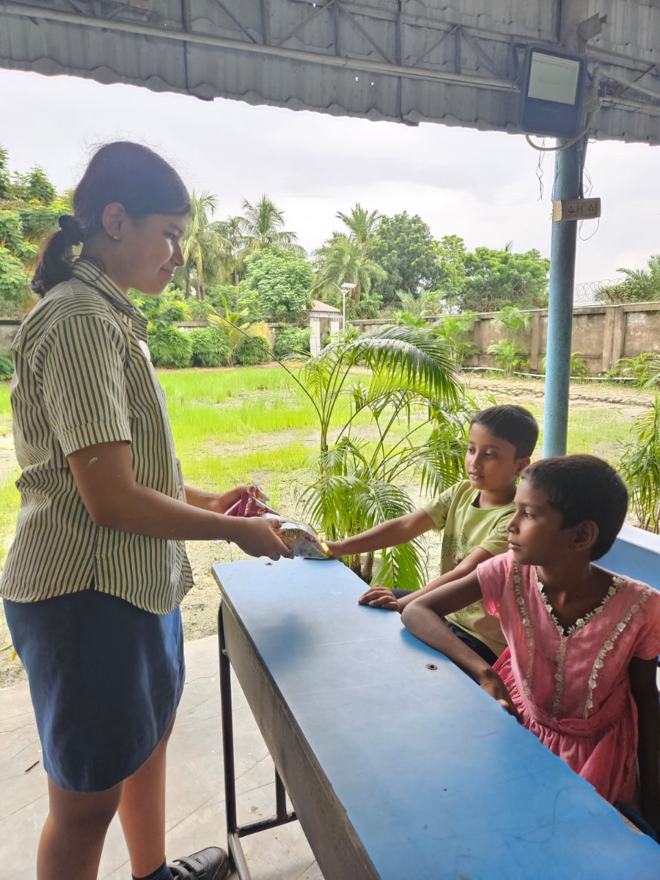 WhatsApp Image 2025-07-15 at 5.55.28 PM(2)