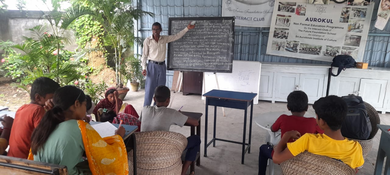 WhatsApp Image 2025-07-15 at 5.55.28 PM(3)