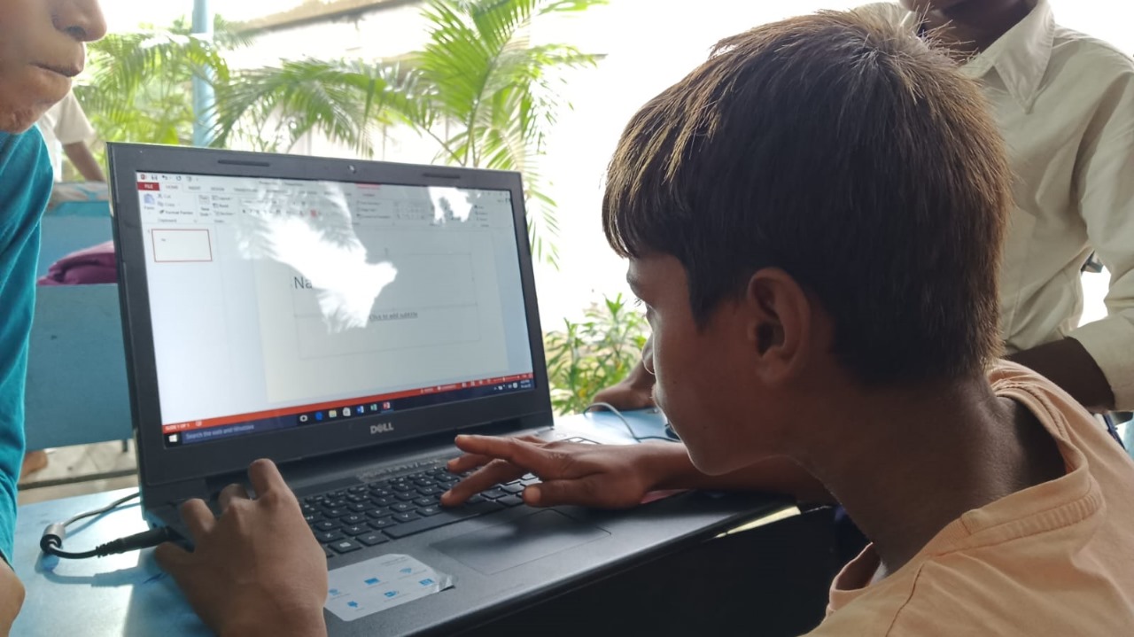 WhatsApp Image 2025-07-15 at 5.55.28 PM(4)