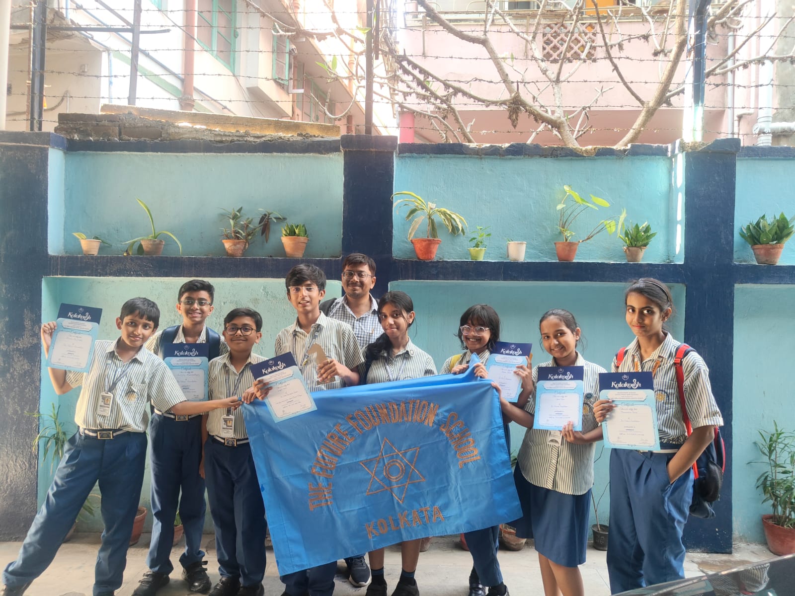 2