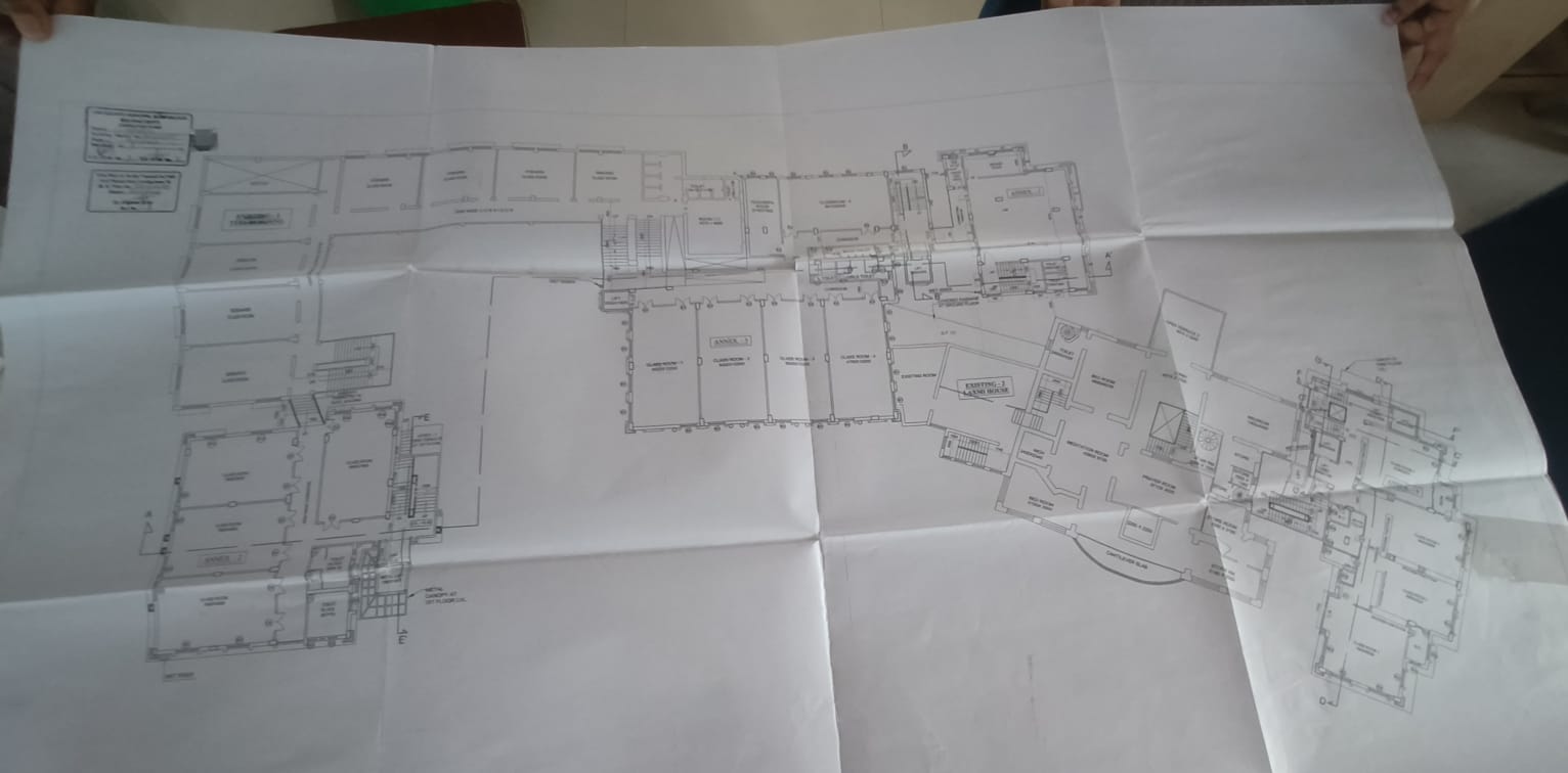 Infrastructure-2